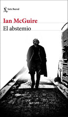 ABSTEMIOEL - 9788432237607