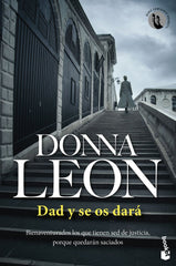 DAD Y SE OS DARA - 9788432242045
