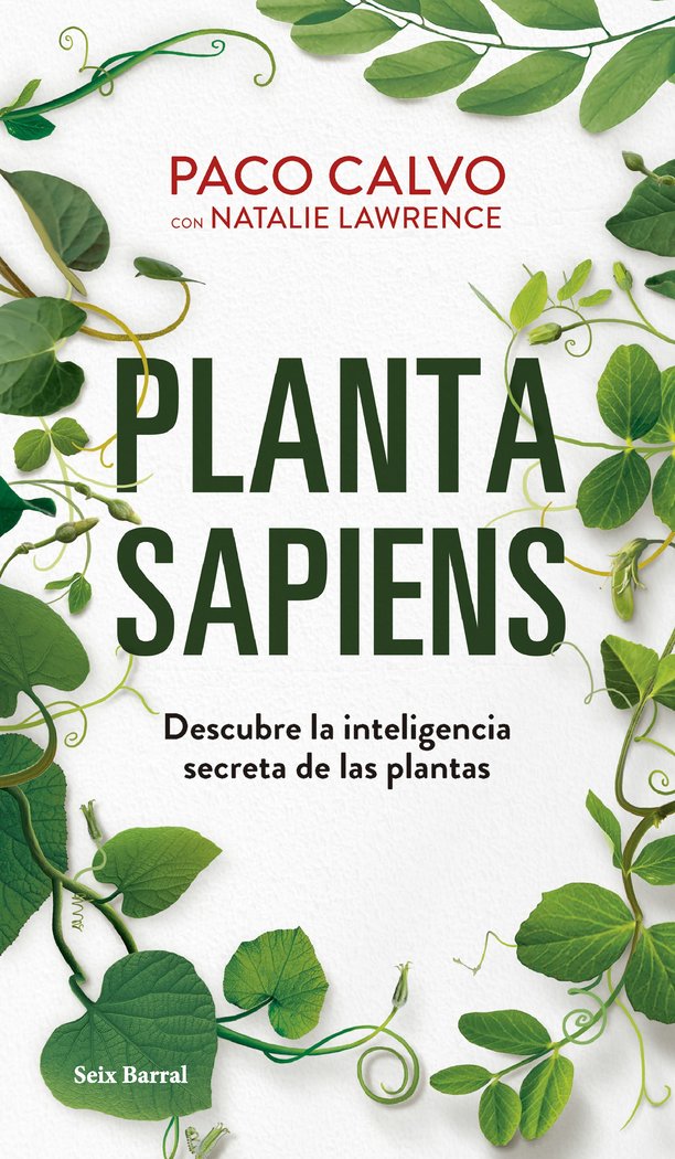 9788432242366 Imagen principal del producto