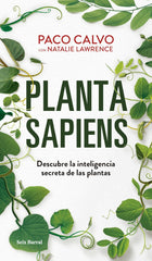 PLANTA SAPIENS - 9788432242366