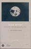 ESTETICA Y PSICOLOGIA DEL CINE 1 | MITRY, JEAN | SIGLO XXI DE ESPAÑA EDITORES | 9788432303272