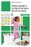 COMO AYUDAR A TU HIJO SI SE HACE PIS EN LA CAMA | CACERES,J, | SIGLO XXI DE ESPAÑA EDITORES | 9788432312632