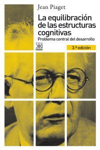 EQUILIBRACION DE LAS ESTRUCTURAS - 9788432316258