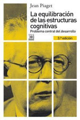 EQUILIBRACION DE LAS ESTRUCTURAS - 9788432316258