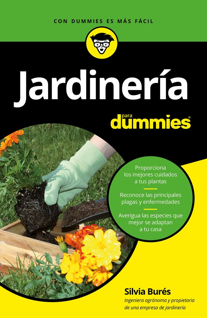 9788432904332 Imagen principal del producto