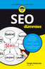 SEO PARA DUMMIES | SERGI SILVERO REDONDO | CEAC | 9788432905896