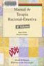 MANUAL DE TERAPIA RACIONALEMOTIVA VOL 1 - 9788433005878