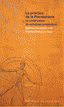 PRACTICA DE LA PSICOTERAPIA LA CONSTRUCCION DE NARRATIVA - 9788433015600