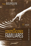 CONSTELACIONES FAMILIARES - 9788433021816
