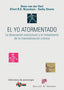EL YO ATORMENTADO DISOCIACION ESTRUCTURAL - 9788433022172