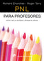 PNL PARA PROFESORES - 9788433023094