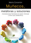 MUÑECOS METAFORAS Y SOLUCIONES - 9788433023551