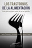 TRASTORNOS DE LA ALIMENTACION - 9788433024831