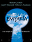 MAS ALLA DE LA EMPATIA - 9788433025722