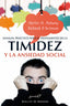 MANUAL PRACTICO PARA EL TRATAMIENTO DE LA TIMIDEZ Y LA ANSI - 9788433027115