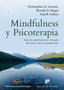 MINDFULNESS Y PSICOTERAPIA - 9788433027672