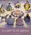 LLANTO DE LOS ARBOLES,EL | IBARROLA,BEGOÑA | DESCLEE DE BROUWER EDITORIAL | 9788433028921