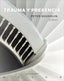 TRAUMA Y PRESENCIA | BOURQUIN, PETER | DESCLEE DE BROUWER EDITORIAL | 9788433029935