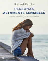 PERSONAS ALTAMENTE SENSIBLES - 9788433030047