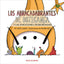 ABRACADABRANTES DE BOJIGANGA EMOCIONES DESBORDADAS | LAMAS,MARIA JOSE | DESCLEE DE BROUWER EDITORIAL | 9788433030085