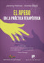 APEGO EN LA PRACTICA TERAPEUTICAEL - 9788433030658
