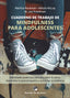 CUADERNO DE TRABAJO DE MINDFULNESS PARA ADOLESCENTES, HABILI | ROCKMAN, PATRICIA/MCLAY, ALISON/FREEDMAN | DESCLEE DE BROUWER EDITORIAL | 9788433032485