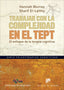 TRABAJAR CON LA COMPLEJIDAD EN EL TEPT - 9788433032614