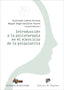 INTRODUCCION A LA PSICOTERAPIA EN EJERCICIO DE PSIQUIATRIA - 9788433032805