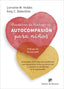 CUADERNO DE TRABAJO DE AUTOCOMPASION PARA NIÑOS | LORRAINE M HOBBS | DESCLEE DE BROUWER EDITORIAL | 9788433032843