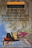PYME Y LAS ESTRATEGIAS DE INTERNACIONALIZACION,LA | HURTADO TORRES,NURIA ESTHER | UNIVERSIDAD GRANADA | 9788433828552