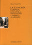 ECONOMIA CUBANA,LA | AA,VV, | UNIVERSIDAD GRANADA | 9788433831613