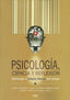 PSICOLOGIA CIENCIA Y REFLEXION - 9788433850584