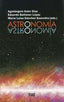 ASTRONOMIA - 9788433851222