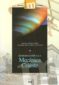 9788433851369 Imagen principal del producto