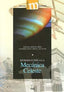 INTA LA MECANICA CELESTE - 9788433851369