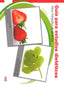 GUIA PARA ESTUDIOS DIETETICOS ALBUM - 9788433851673
