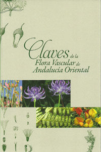 9788433852175 Imagen principal del producto
