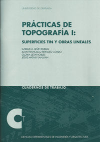 9788433854407 Imagen principal del producto