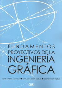 9788433854742 Imagen principal del producto