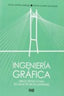INGENIERIA GRAFICA DIBUJO TECNICO PARA ESCUELAS - 9788433855855
