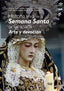 HISTORIA VIVA DE LA SEMANA SANTA - 9788433860590
