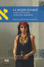 MUJER SEFARDI - 9788433862426