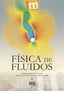 FISICA DE FLUIDOS - 9788433863133