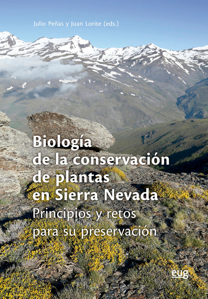 9788433865120 Imagen principal del producto