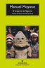 EL IMPERIO DE YEGOROV - 9788433901569