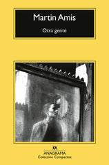 OTRA GENTE - 9788433921970