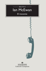 INOCENTEEL - 9788433960221