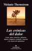 CRONICAS DEL DOLORLAS - 9788433963468