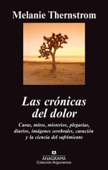 CRONICAS DEL DOLORLAS - 9788433963468