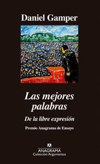 MEJORES PALABRASLAS - 9788433964373